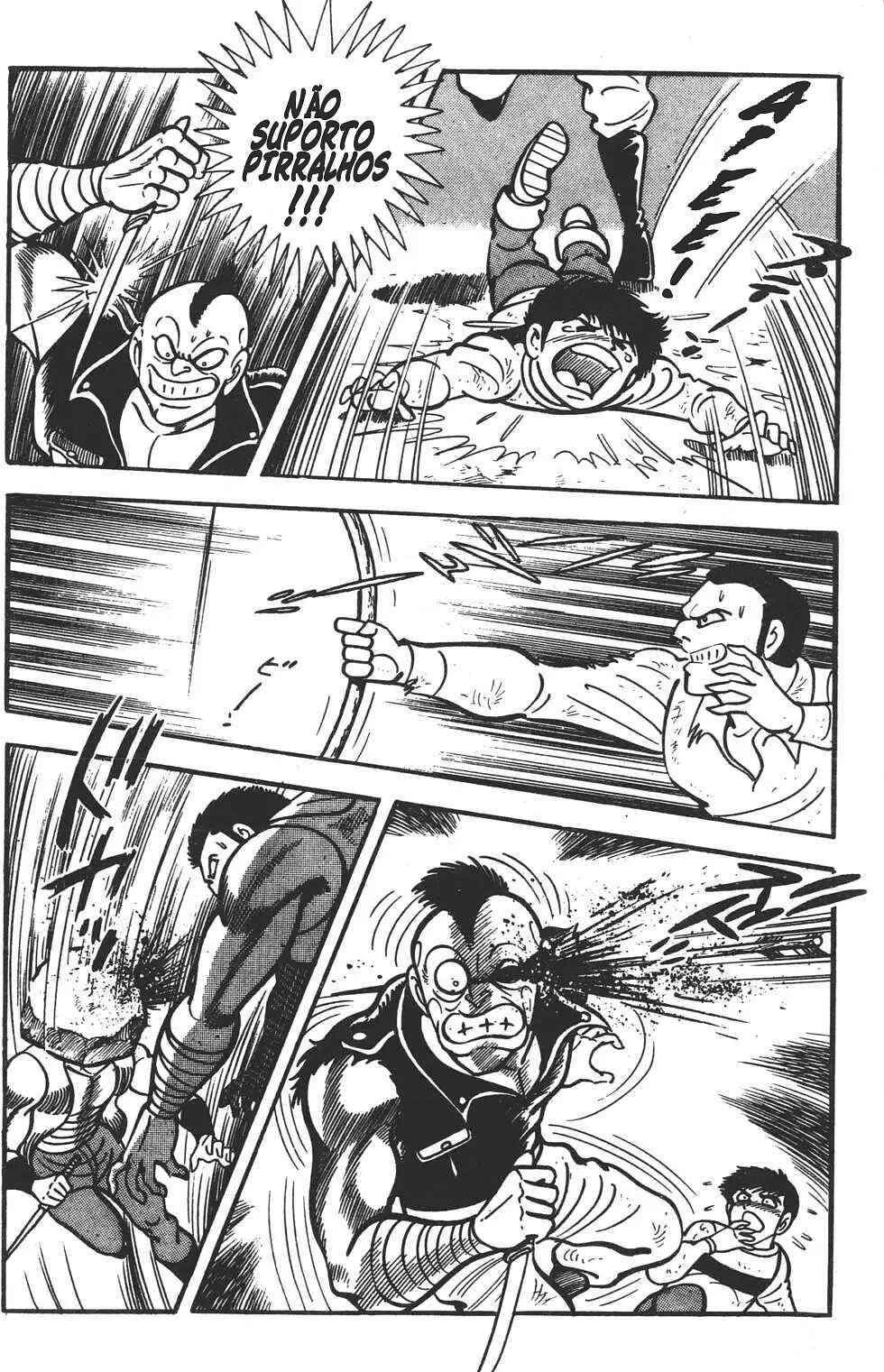 Chapter 3 - Page 14
