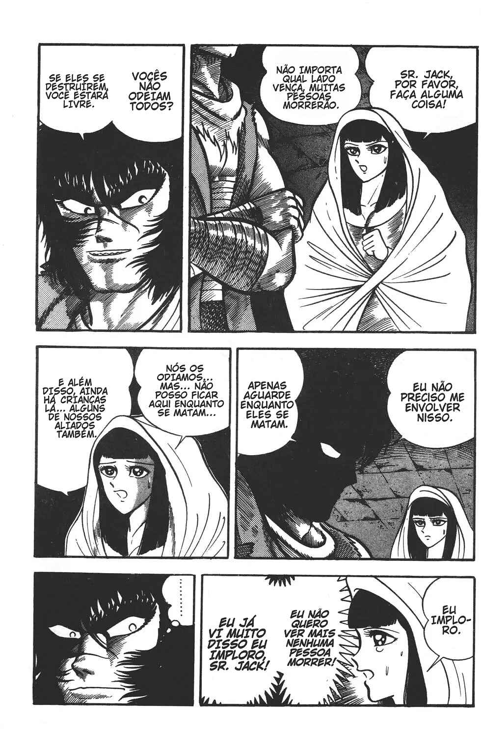 Chapter 3 - Page 20