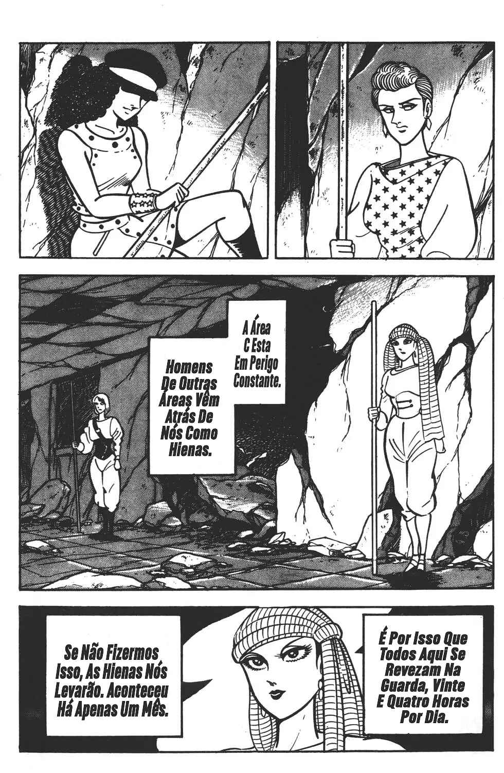 Chapter 3 - Page 4