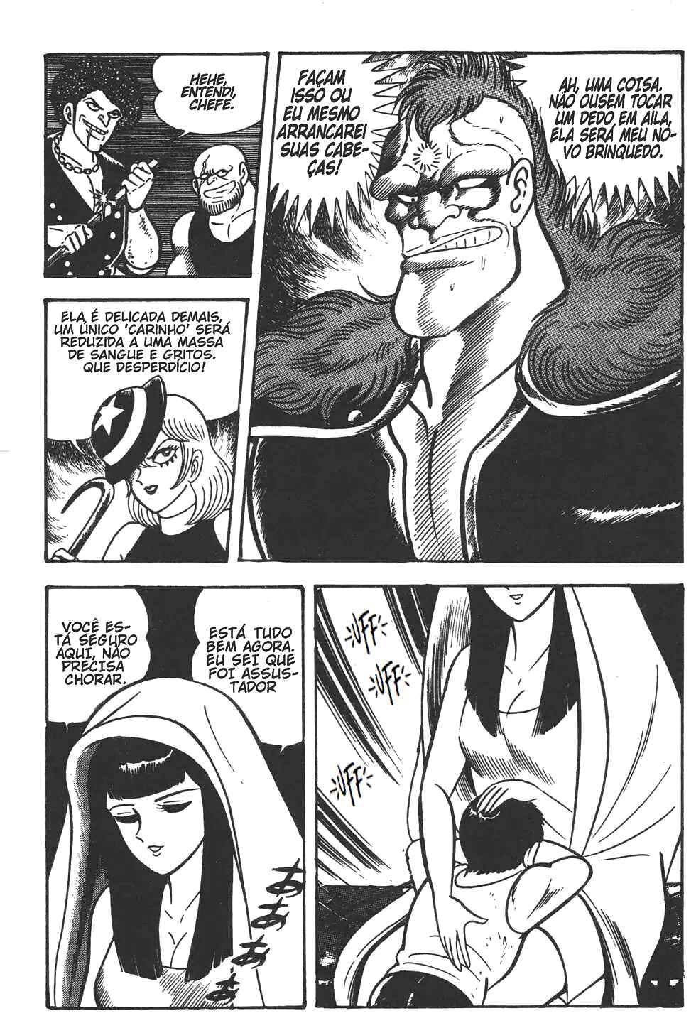 Chapter 3 - Page 40