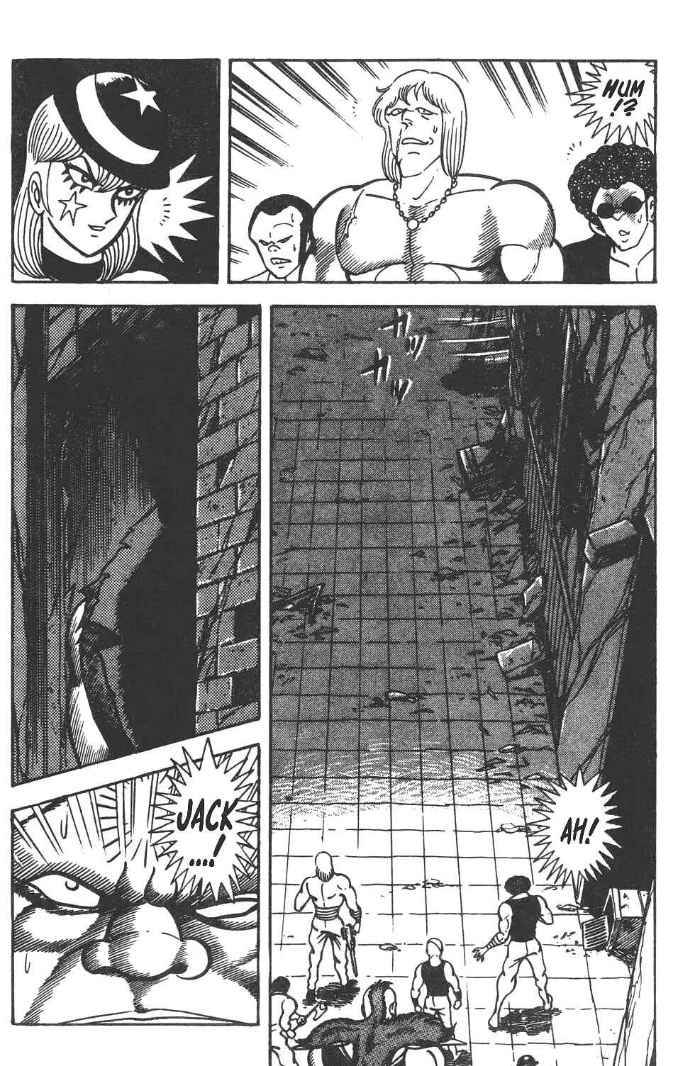 Chapter 3 - Page 46