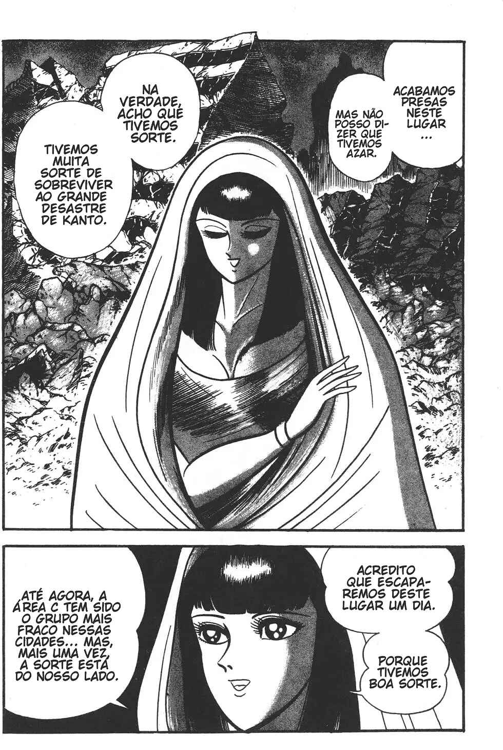 Chapter 3 - Page 8