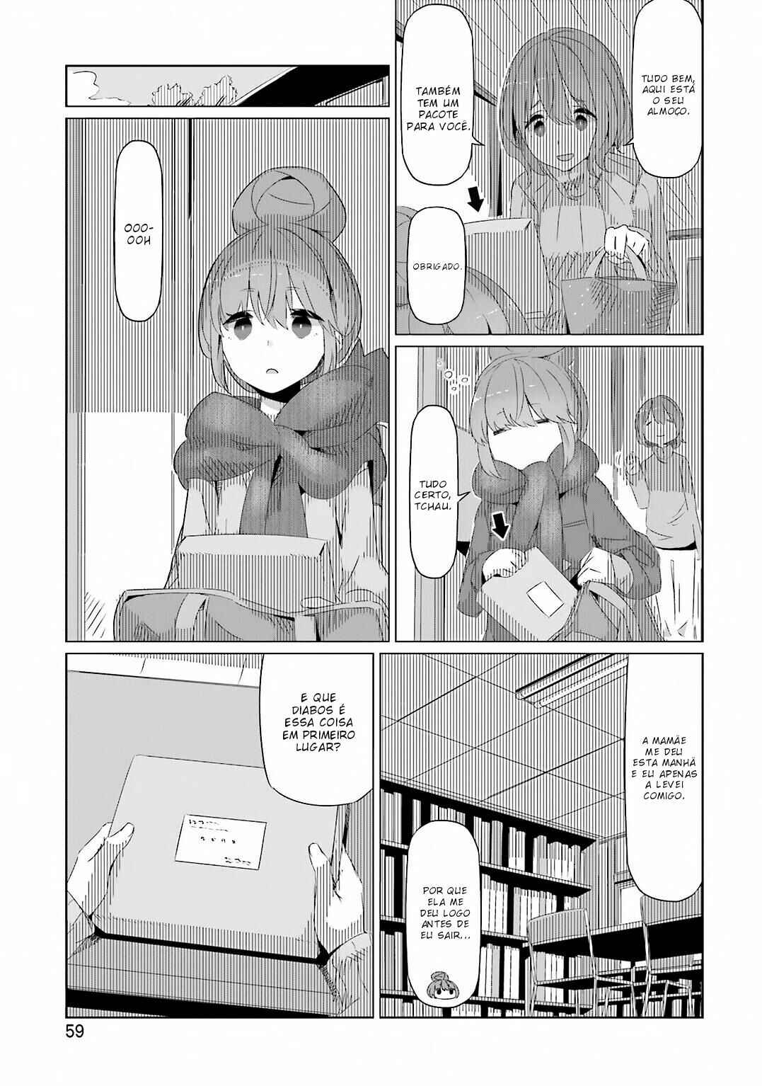 Chapter 9 - Page 11