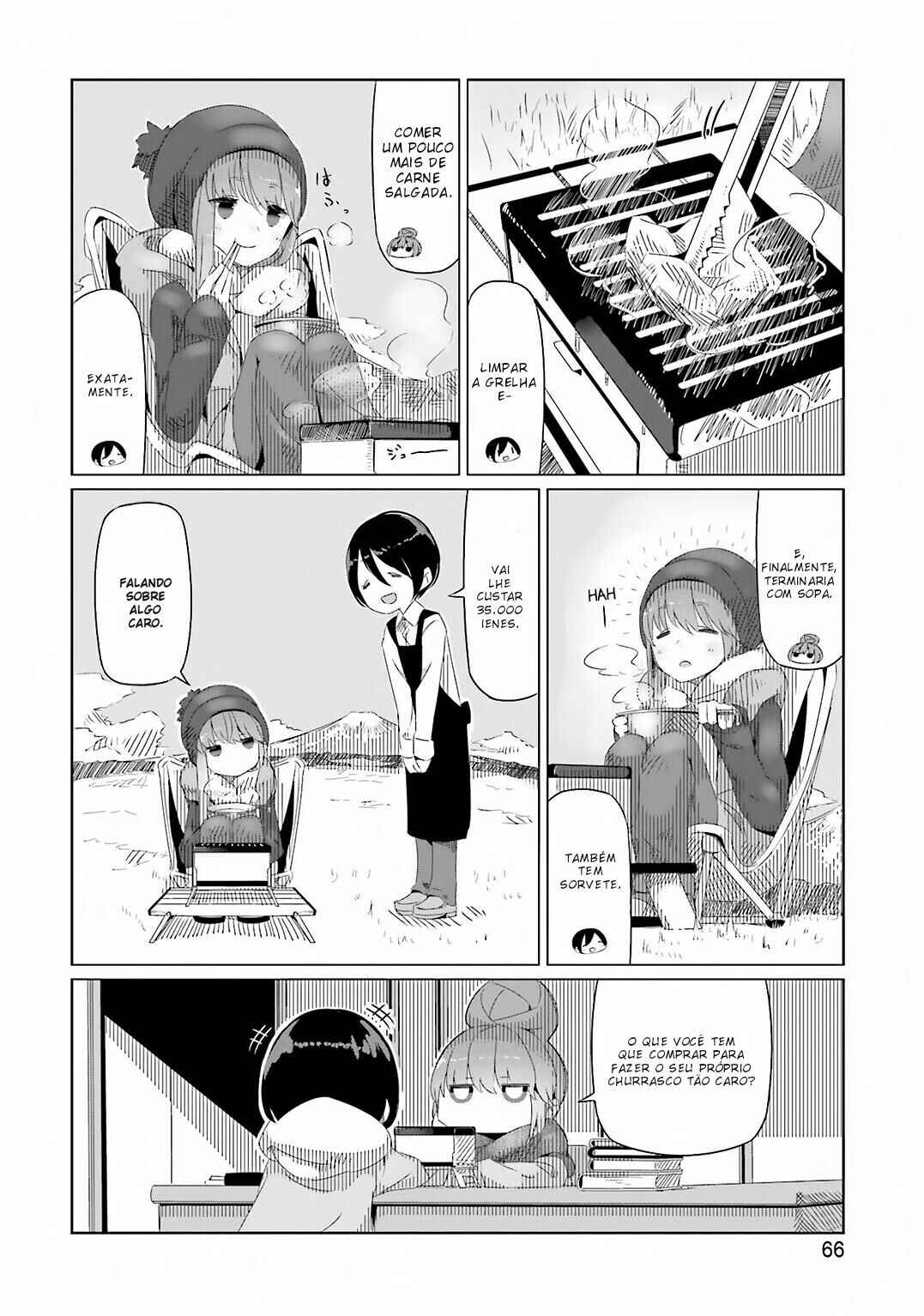 Chapter 9 - Page 18