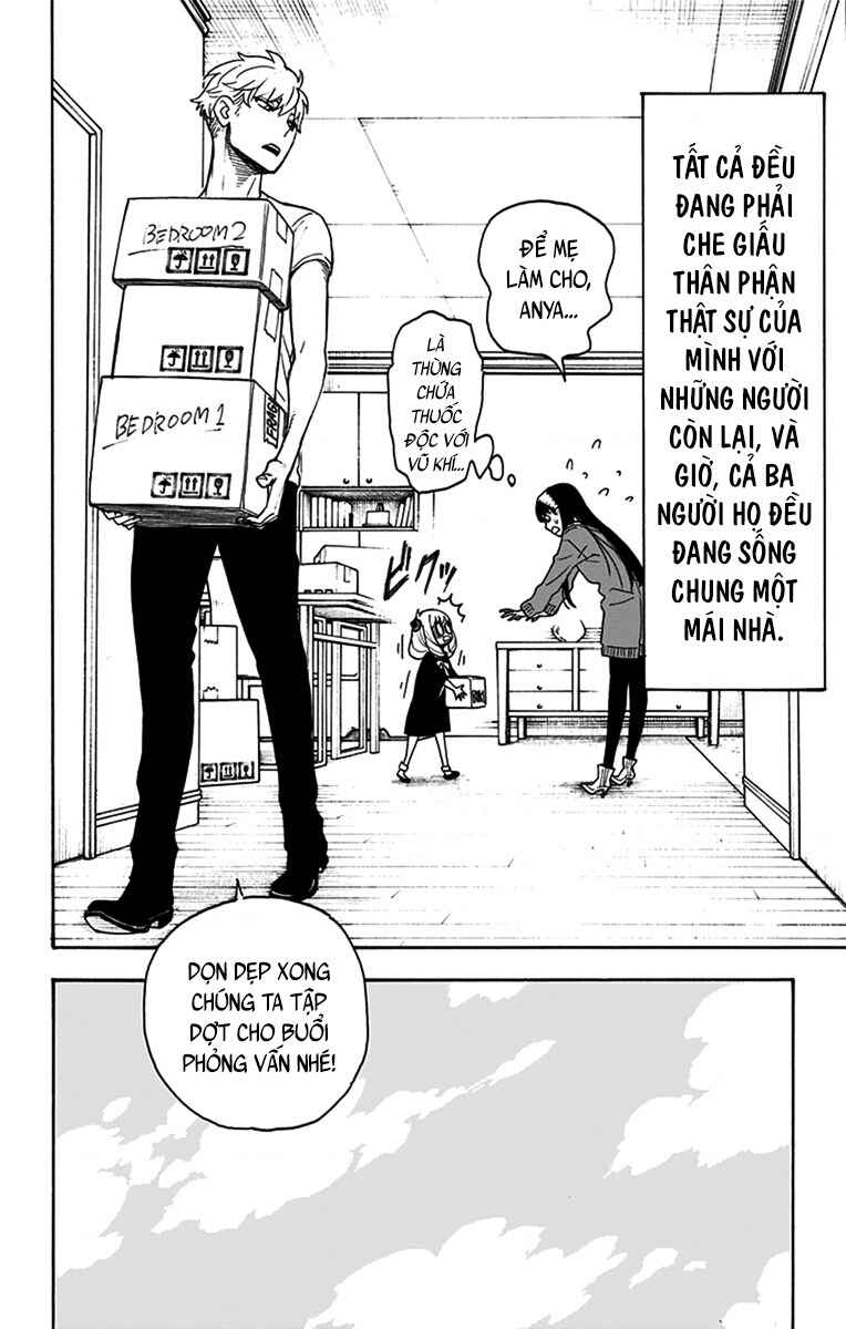 Chapter 3 - Page 4
