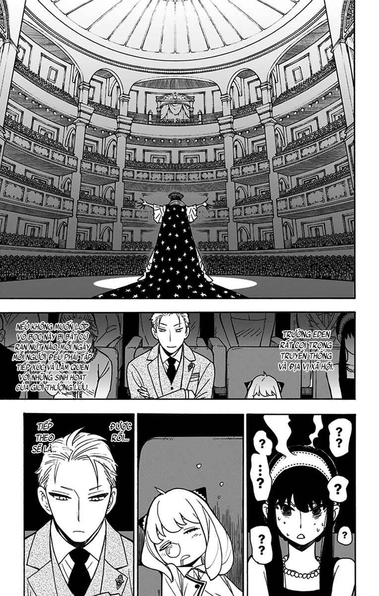 Chapter 3 - Page 9