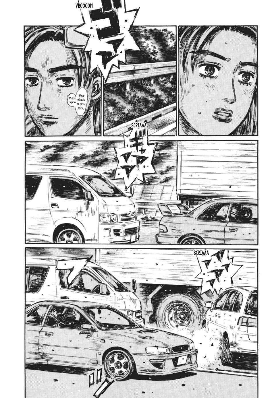 Chapter 488 - Page 6