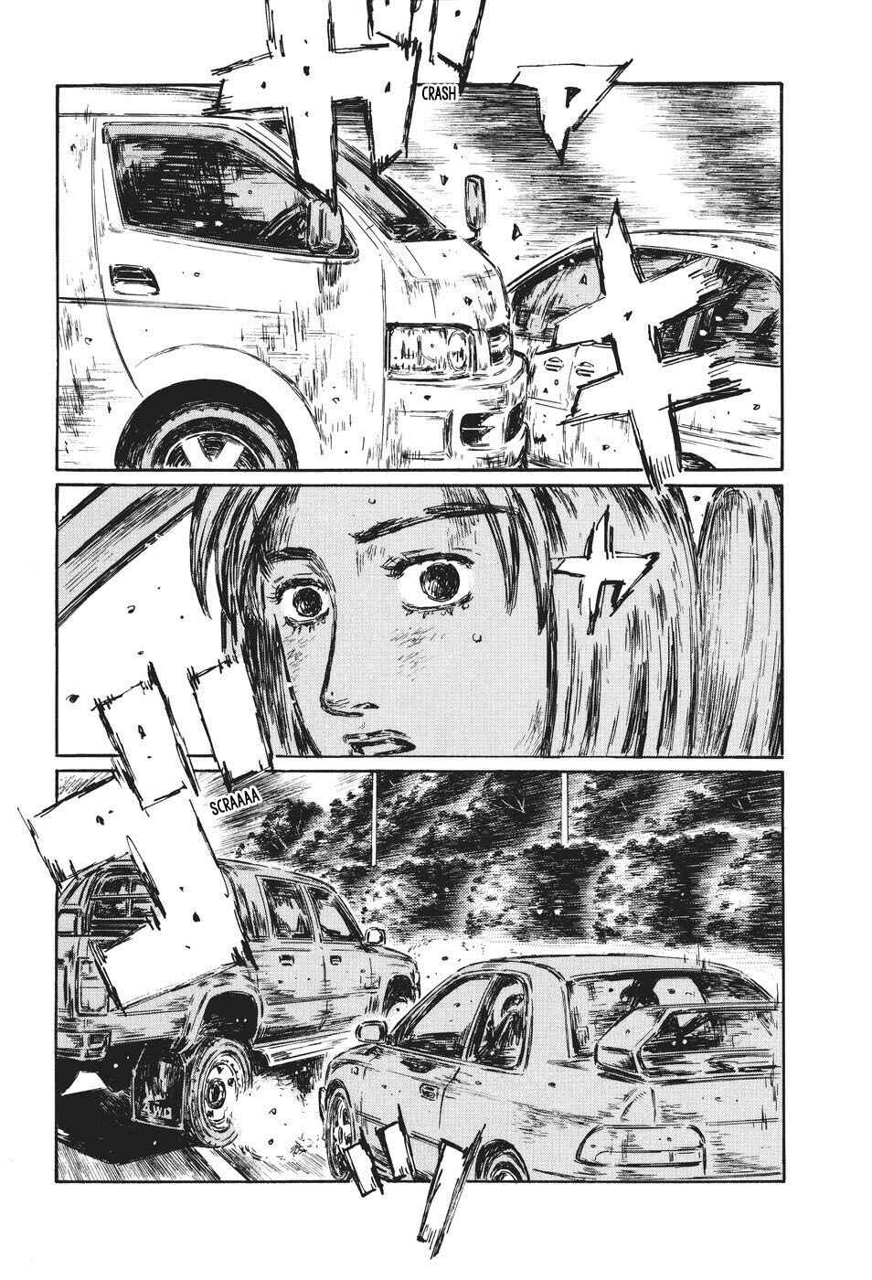 Chapter 488 - Page 7