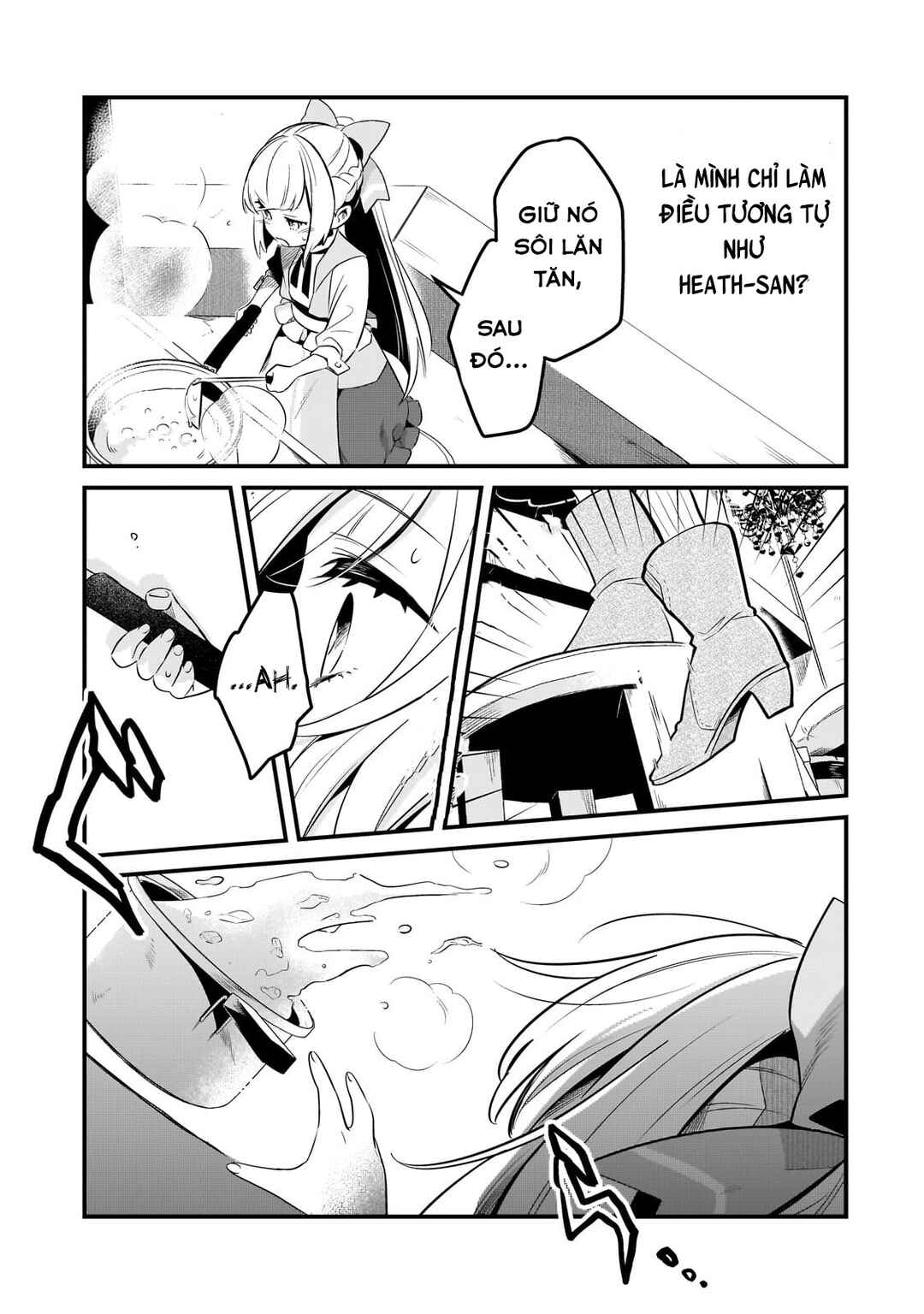 Chapter 42 - Page 21