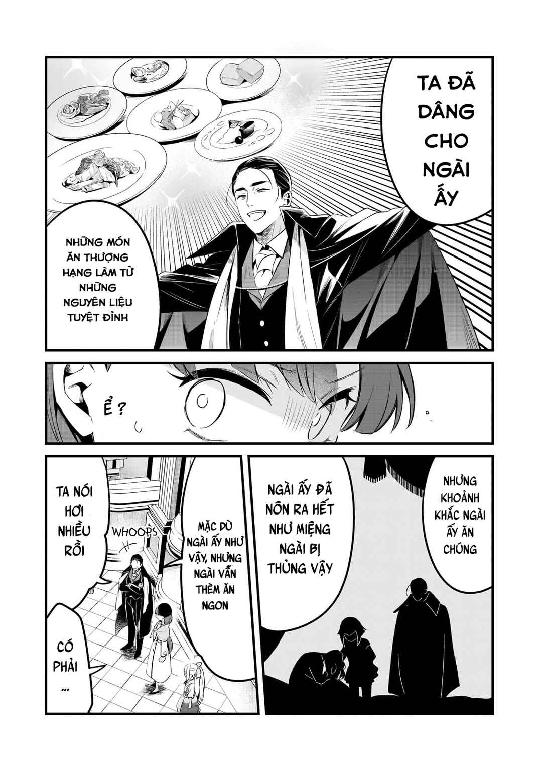 Chapter 42 - Page 8