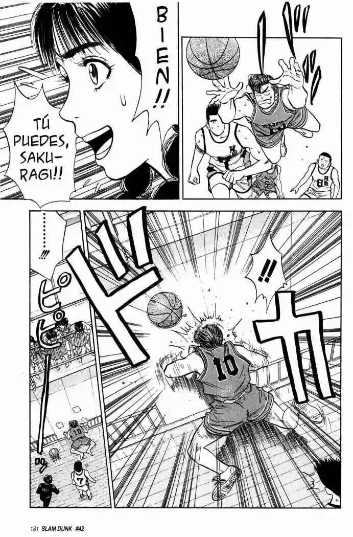 Chapter 42 - Page 16