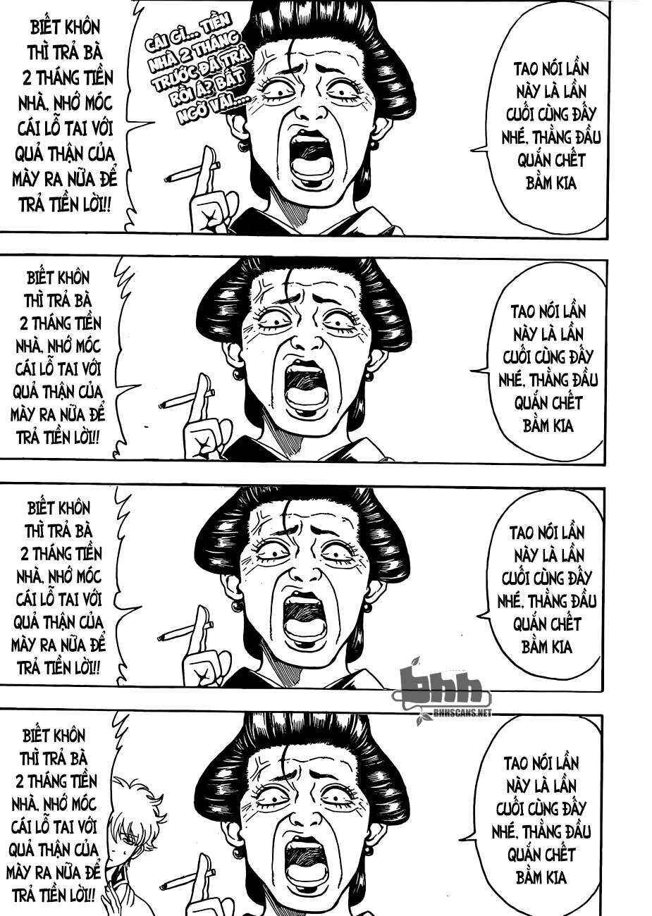 Chapter 484 - Page 2