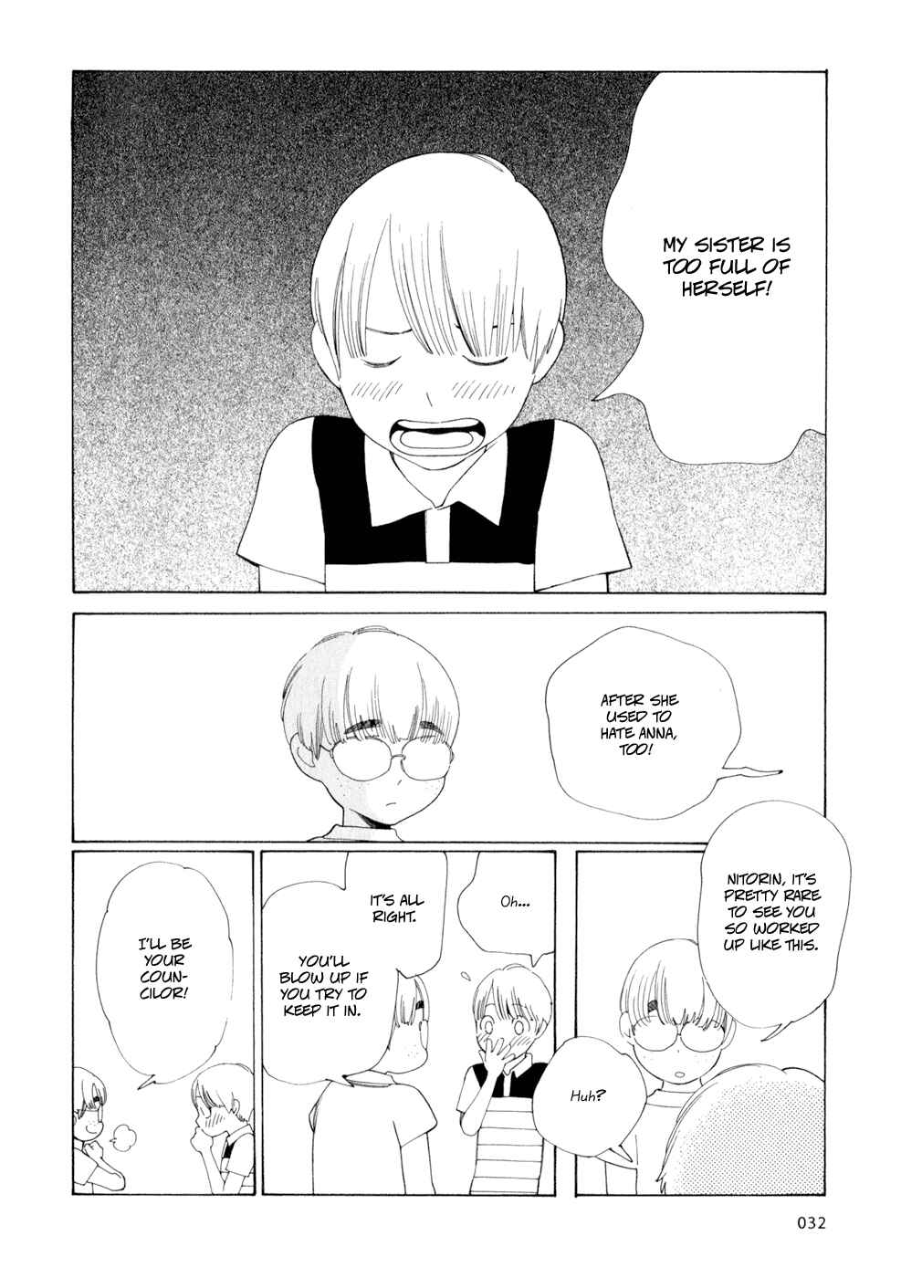 Chapter 27 - Page 4