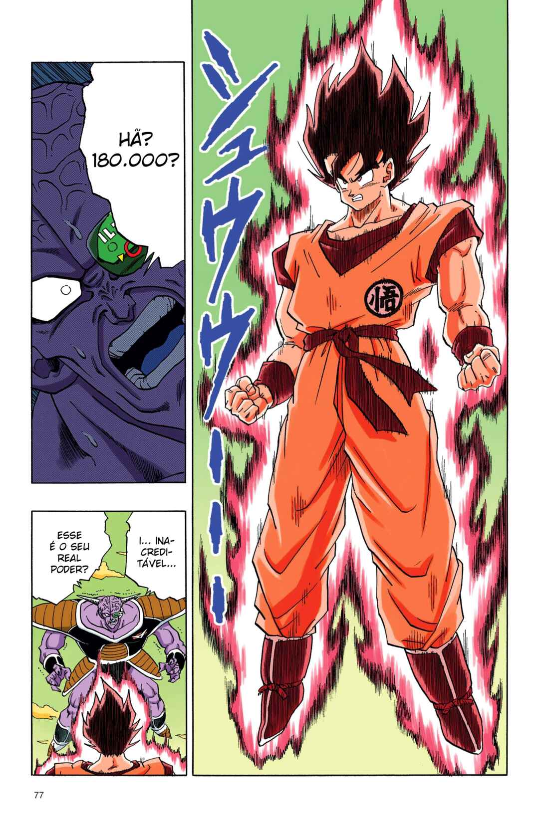 Chapter 285 - Page 2