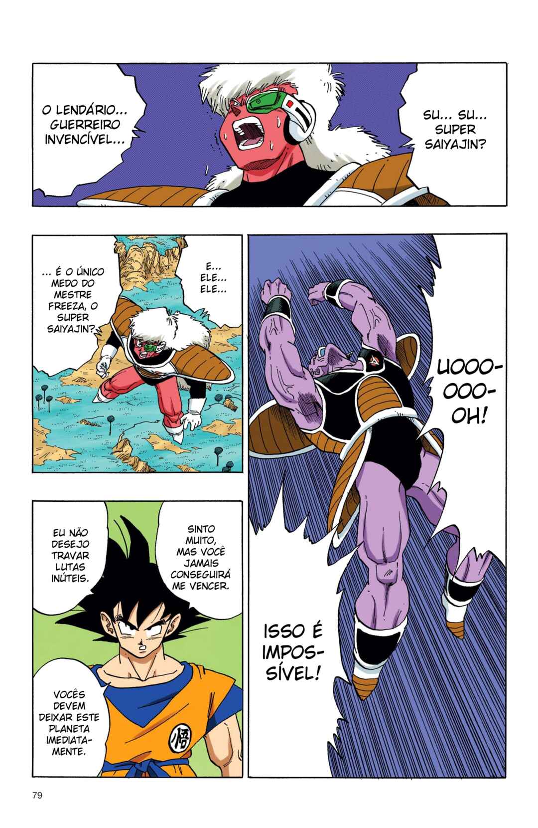 Chapter 285 - Page 4