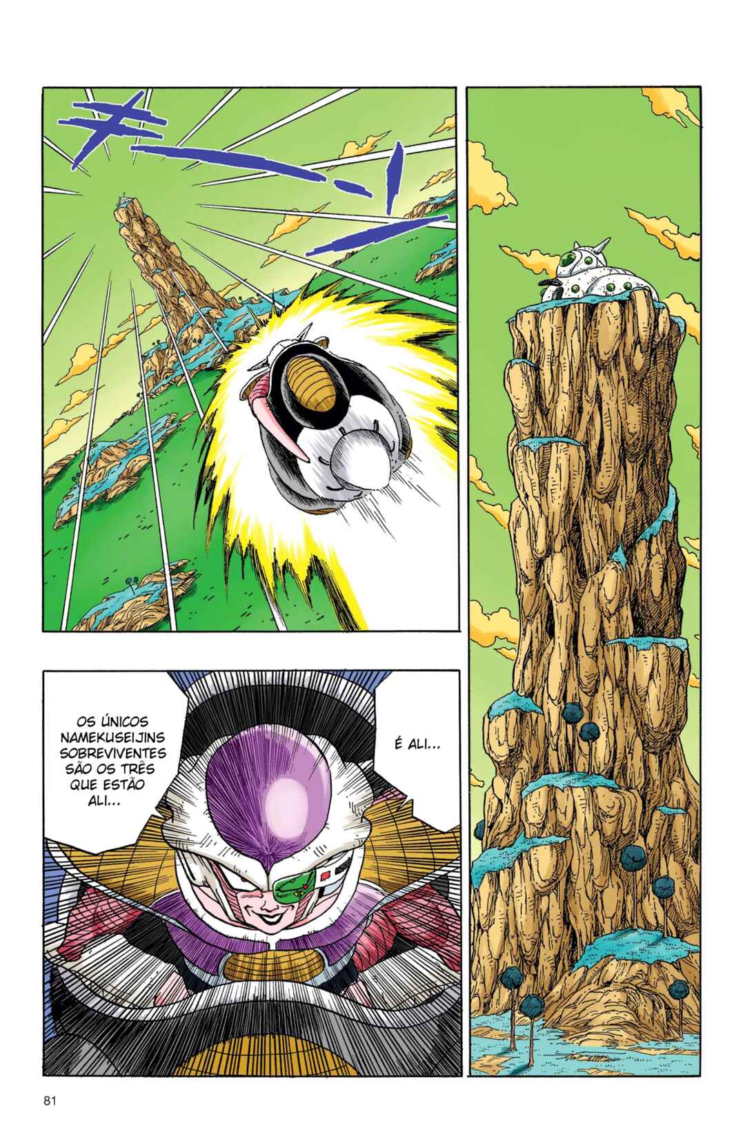 Chapter 285 - Page 6