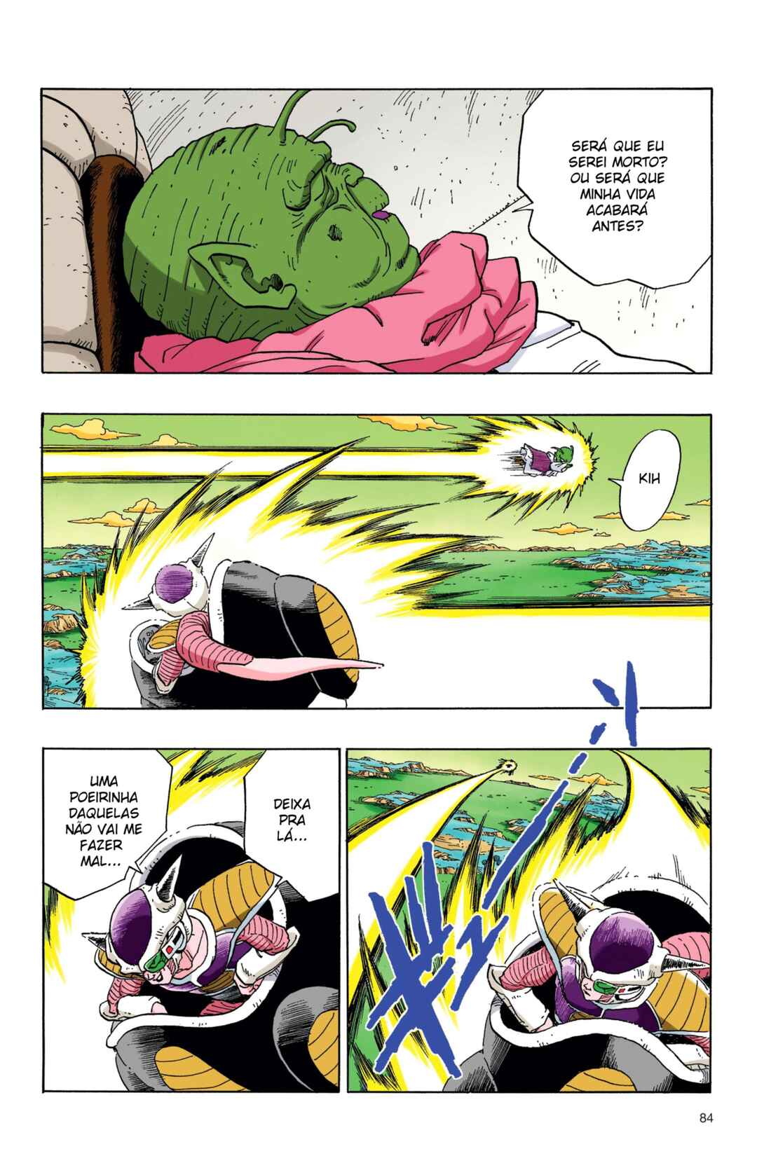 Chapter 285 - Page 9