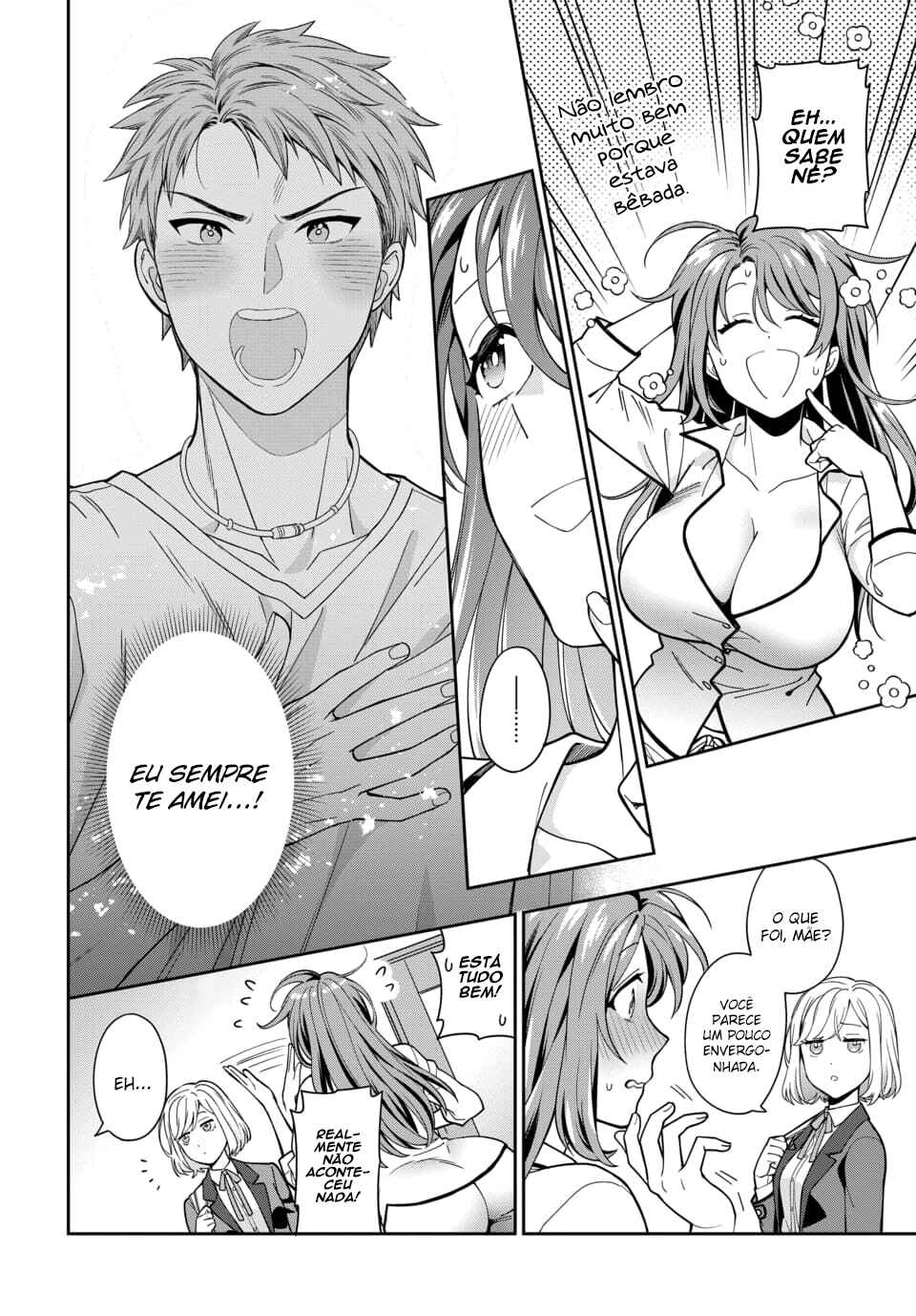 Chapter 2.1 - Page 3