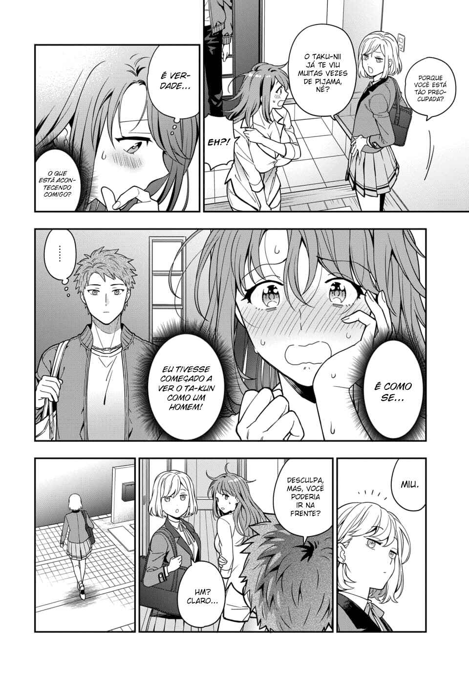 Chapter 2.1 - Page 5