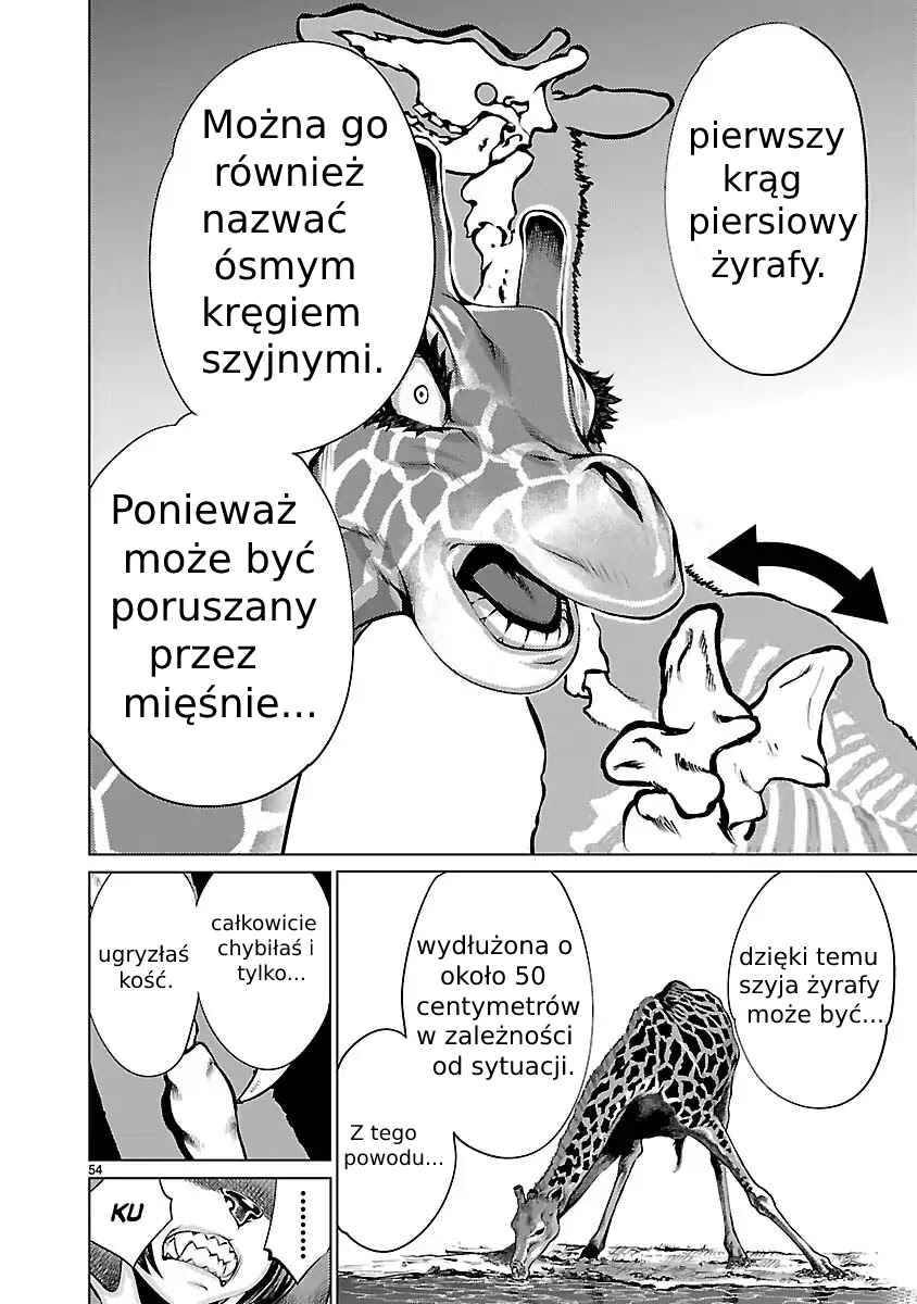 Chapter 34 - Page 51