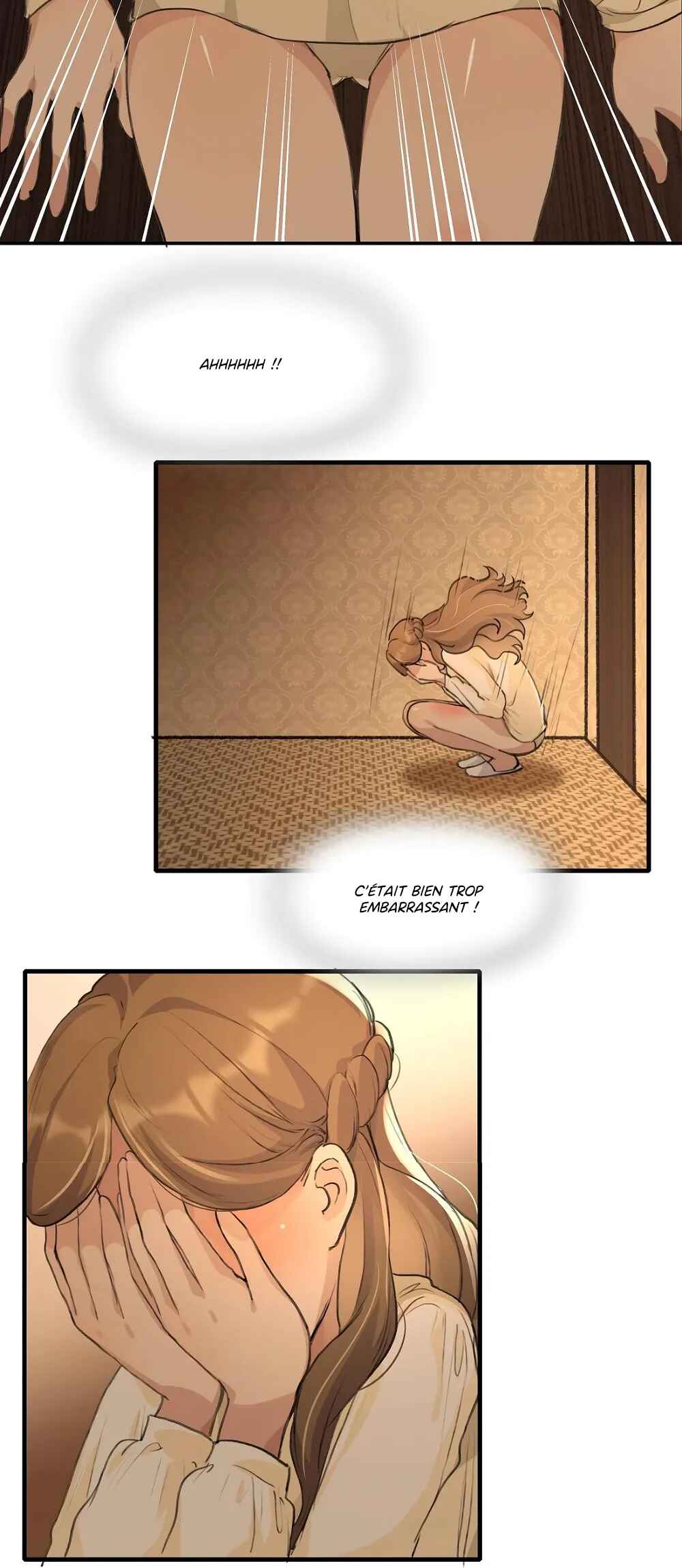 Chapter 25 - Page 6