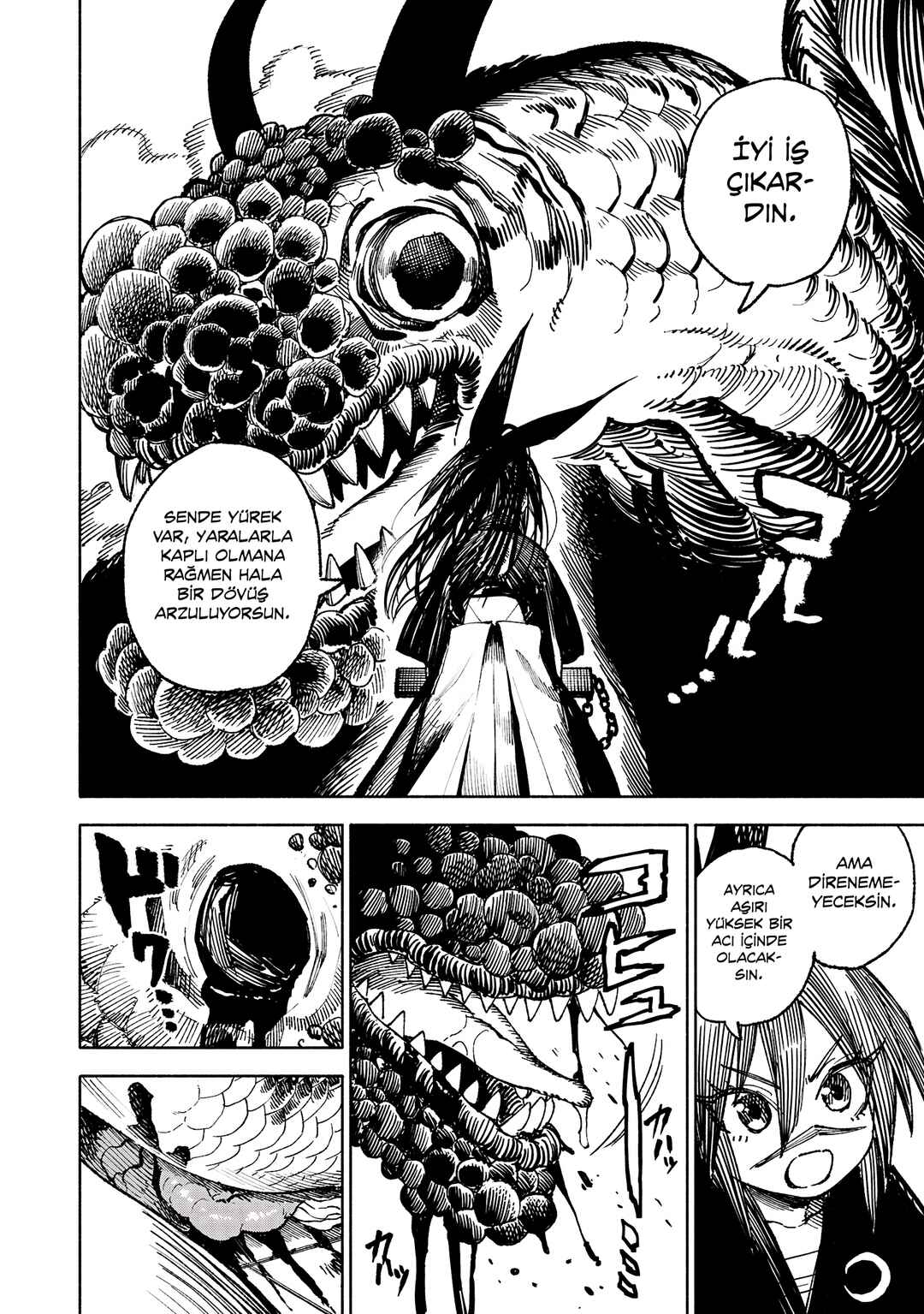 Chapter 12 - Page 20
