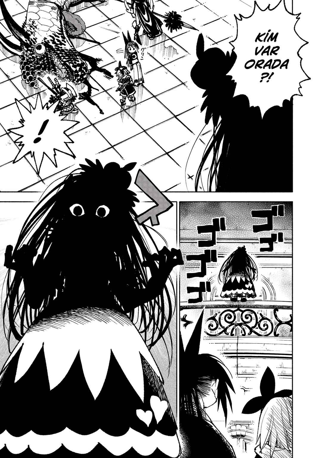 Chapter 12 - Page 4