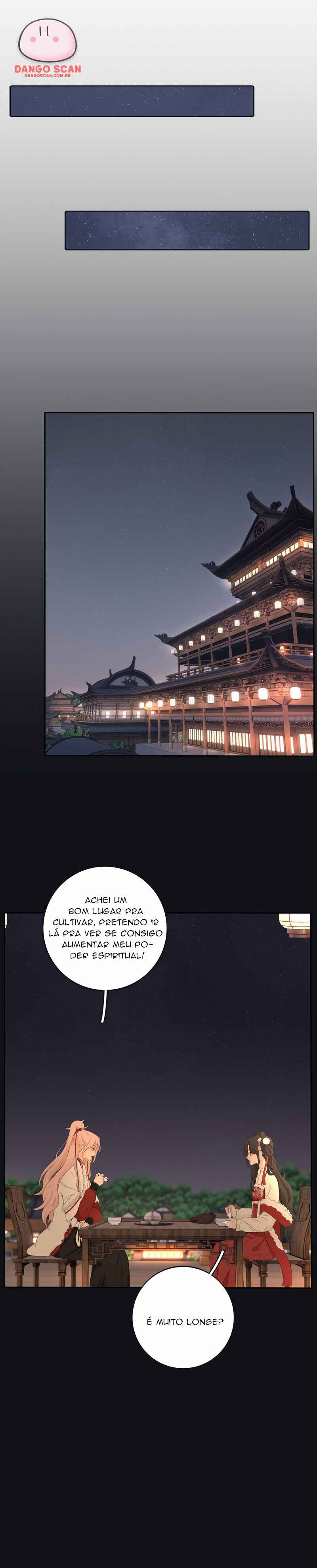Chapter 190 - Page 10