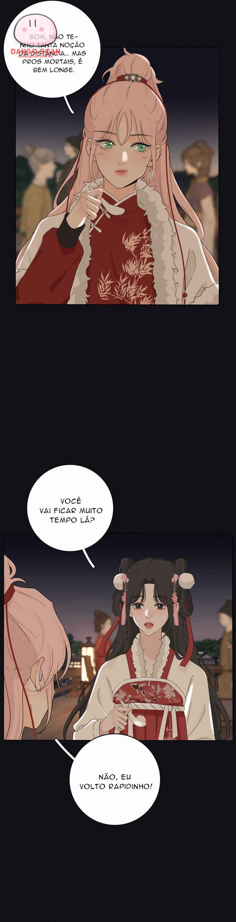 Chapter 190 - Page 11