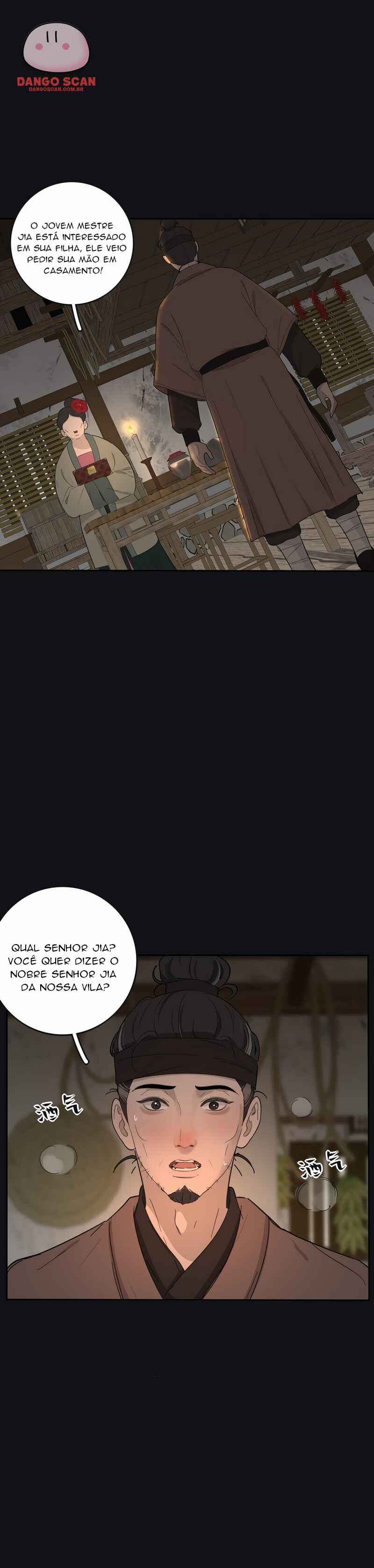 Chapter 190 - Page 14