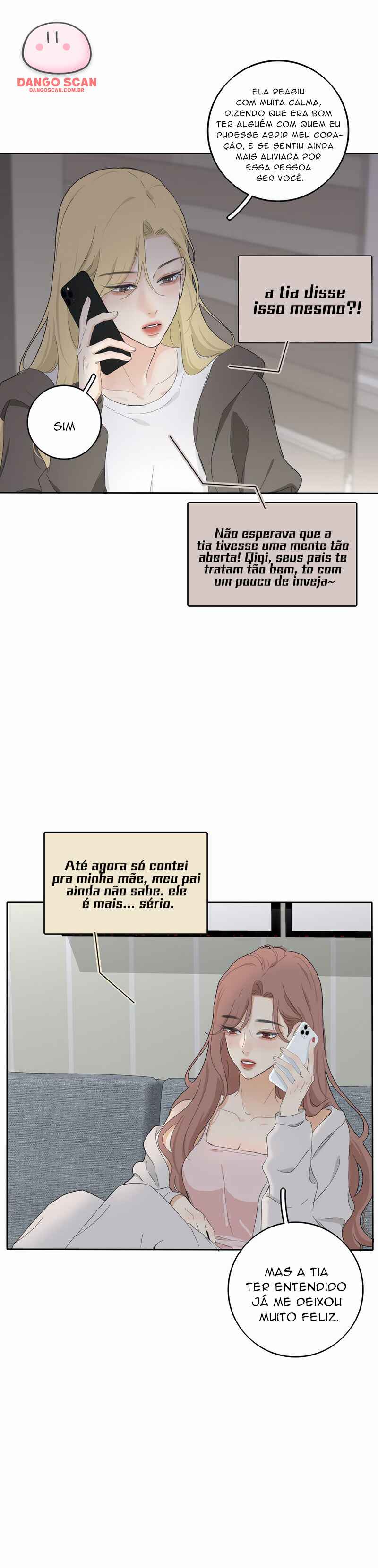 Chapter 190 - Page 4
