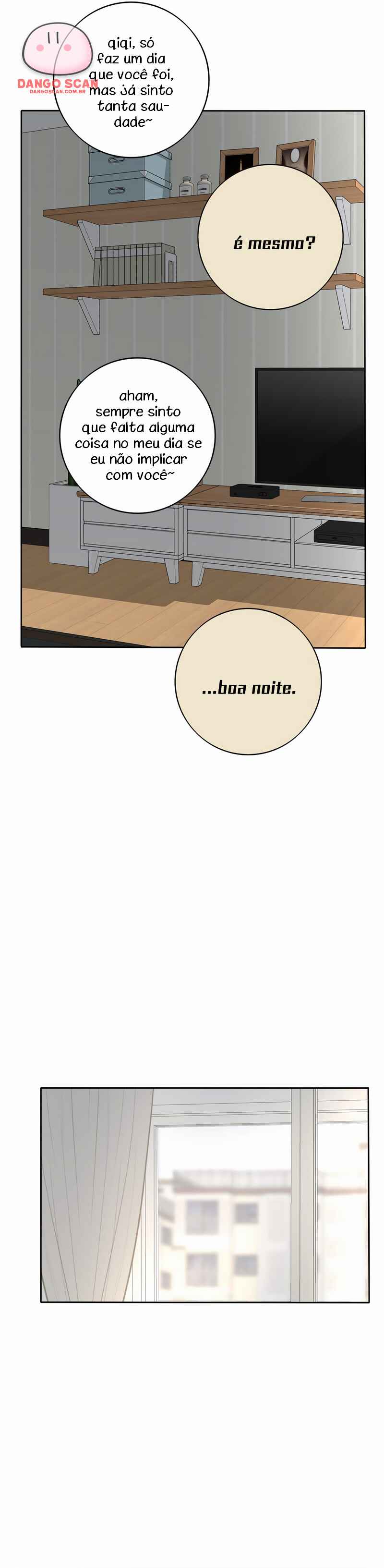 Chapter 190 - Page 5