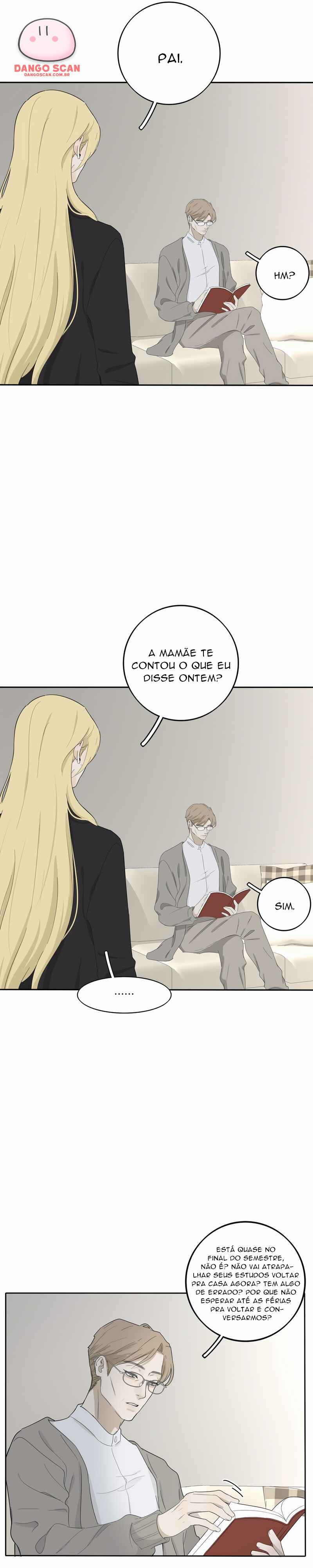 Chapter 190 - Page 7