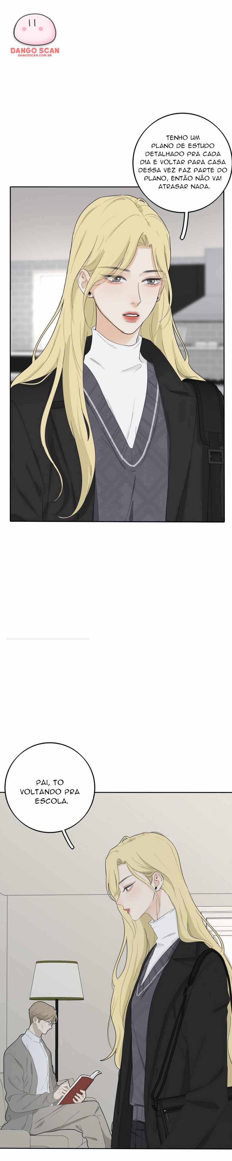Chapter 190 - Page 8