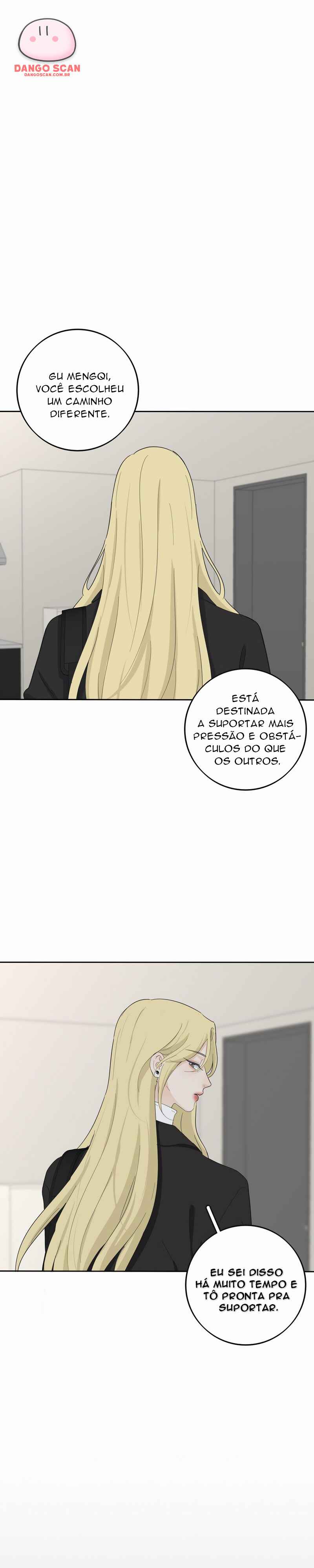 Chapter 190 - Page 9