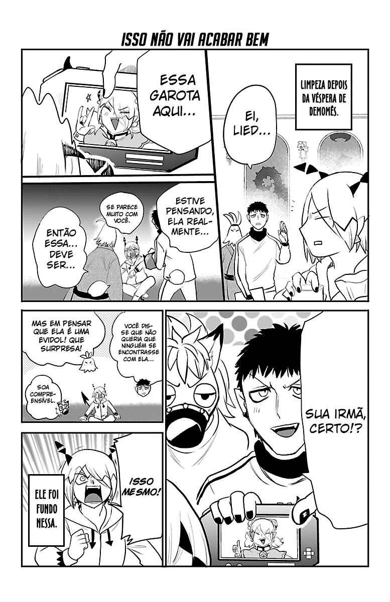 Chapter 204.5 - Page 7