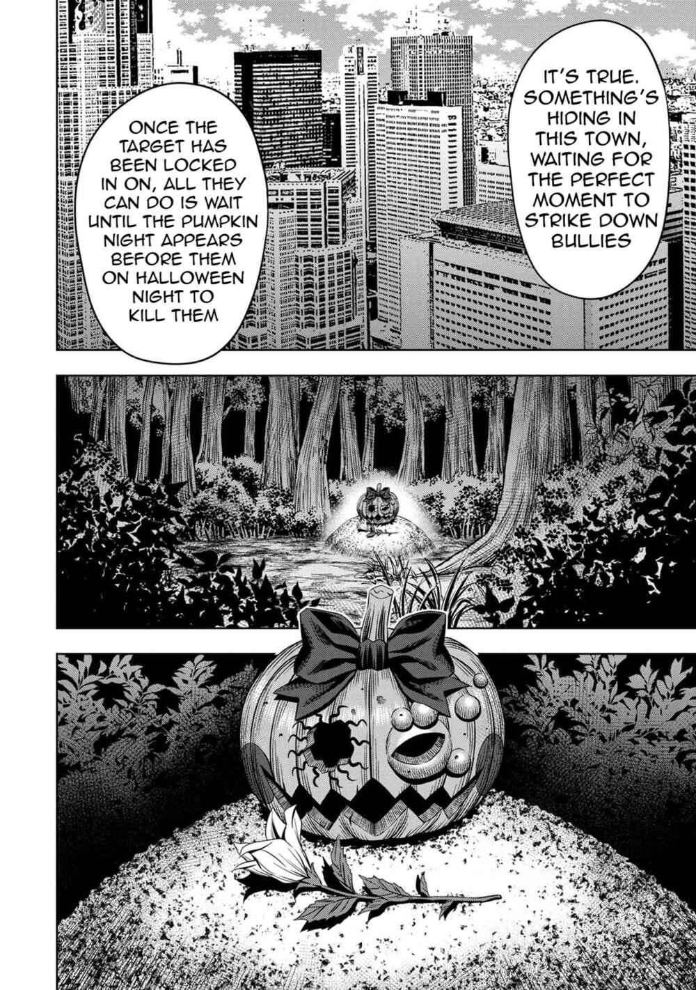 Chapter 33 - Page 15