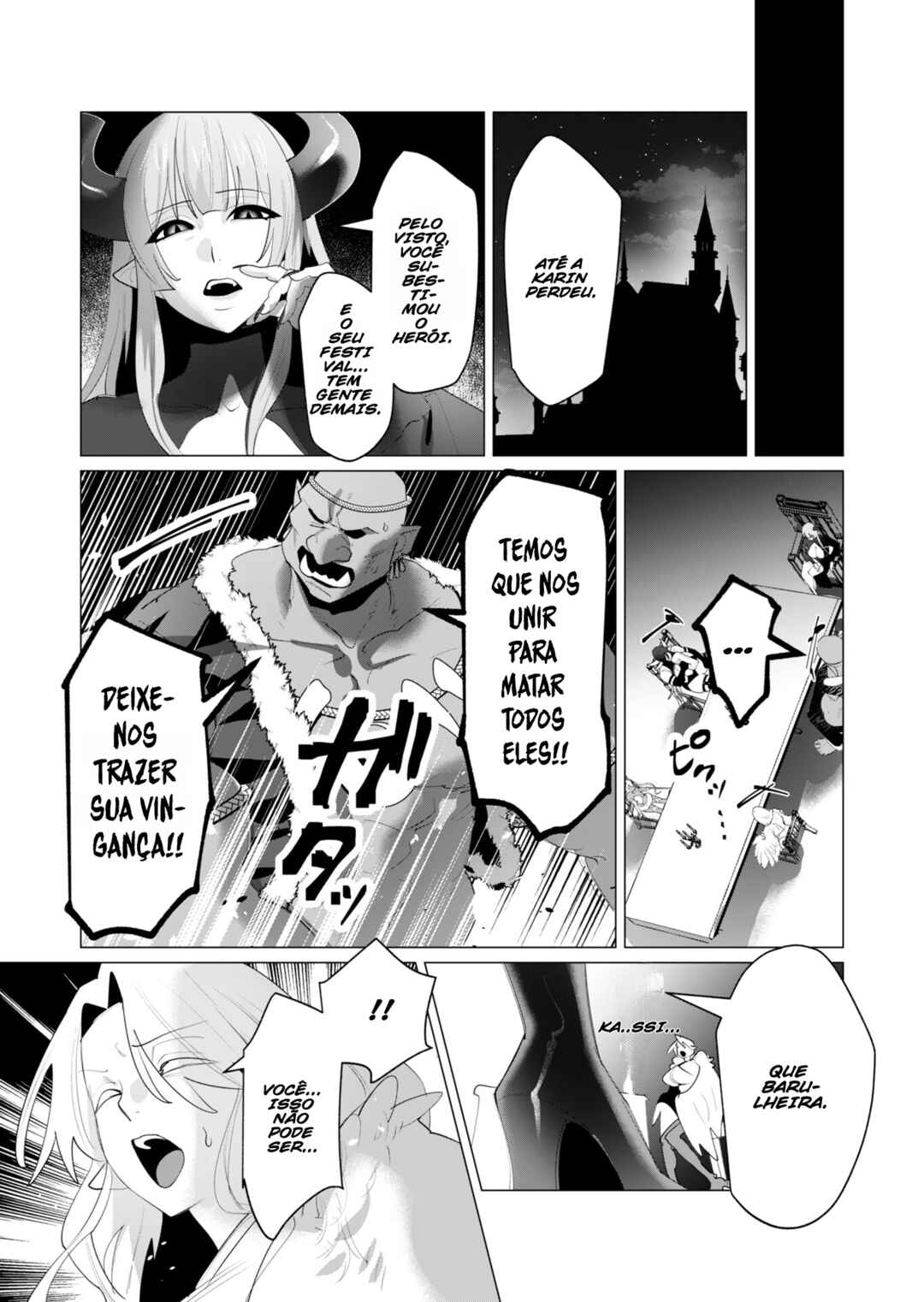Chapter 24 - Page 39