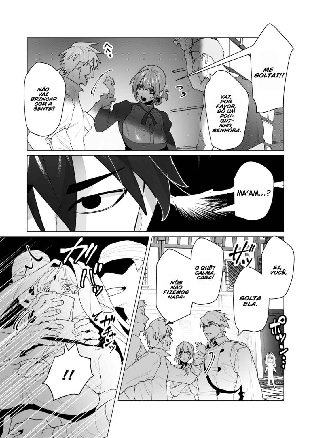 Chapter 24 - Page 4