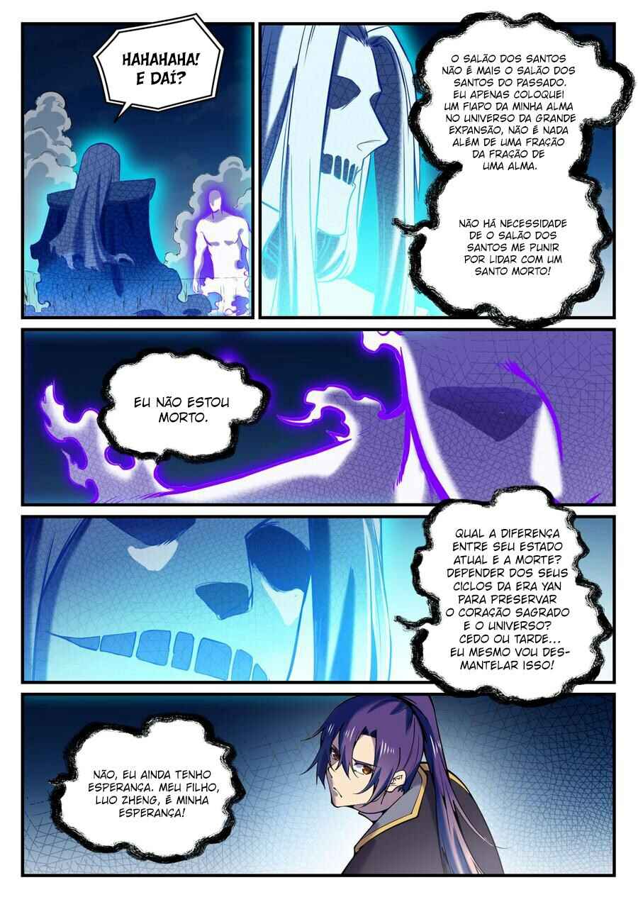 Chapter 797 - Page 7