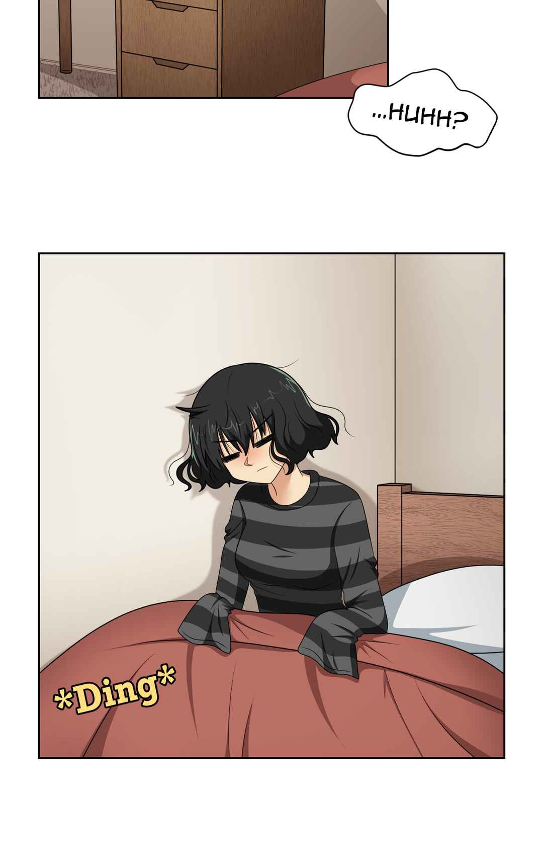 Chapter 15 - Page 5
