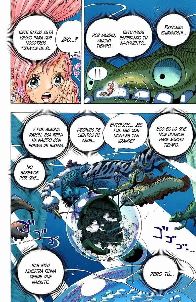 Chapter 648 - Page 2