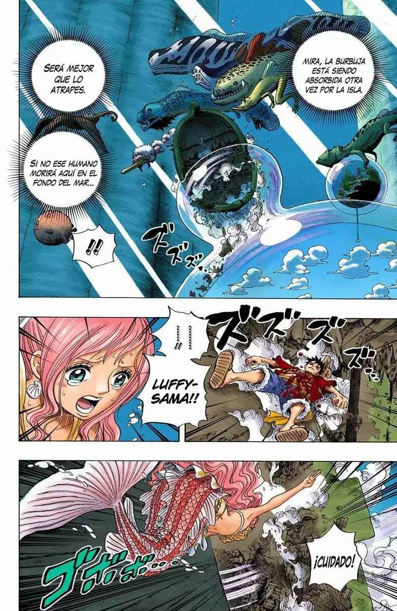 Chapter 648 - Page 4