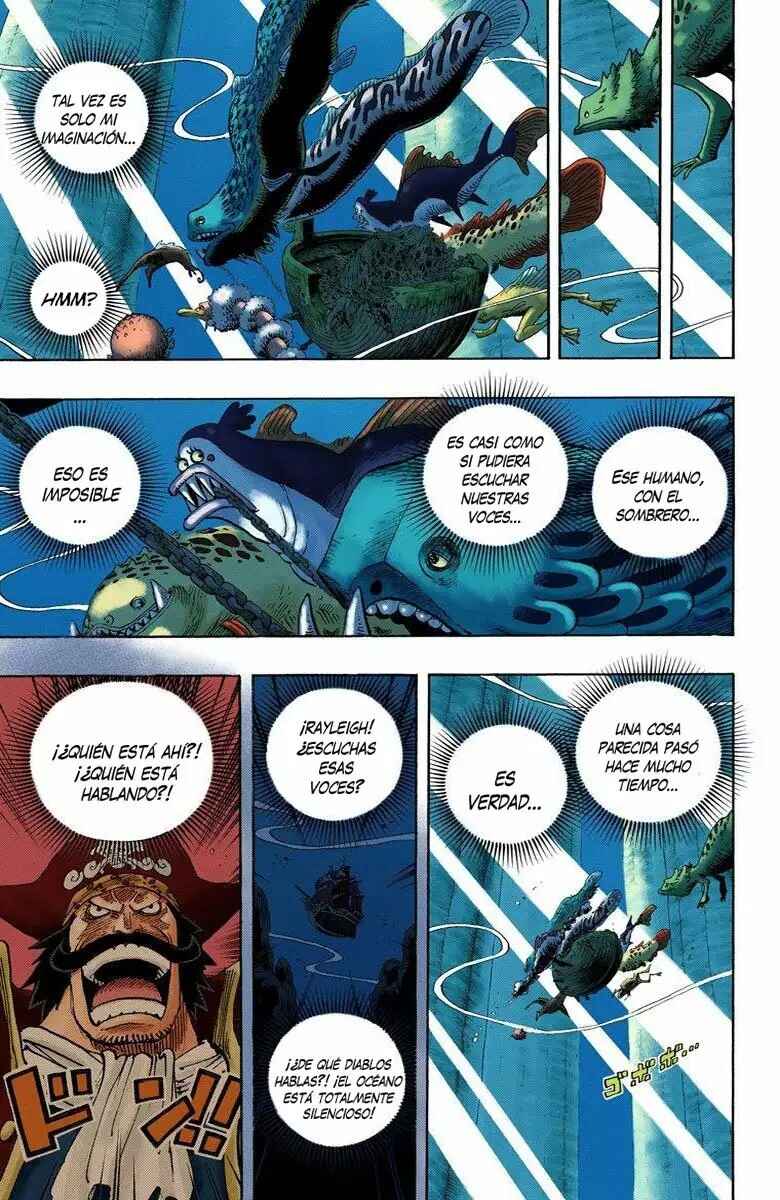 Chapter 648 - Page 5