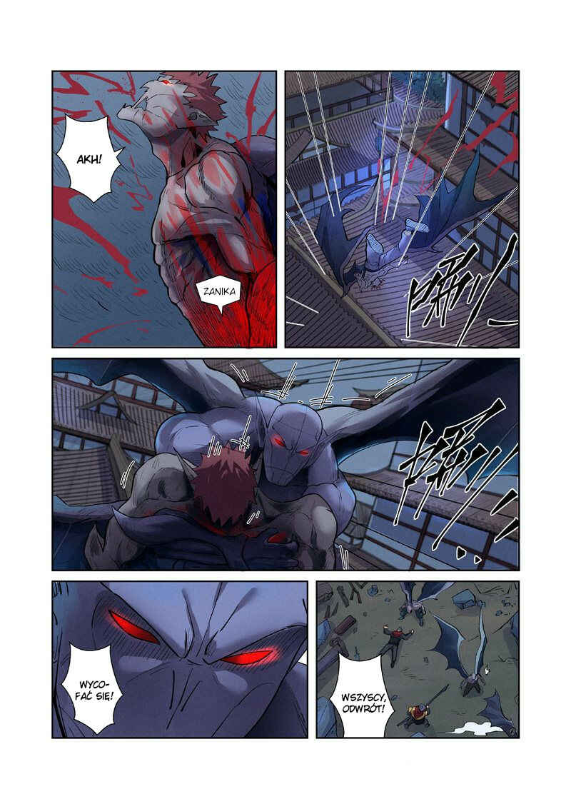 Chapter 242.5 - Page 4