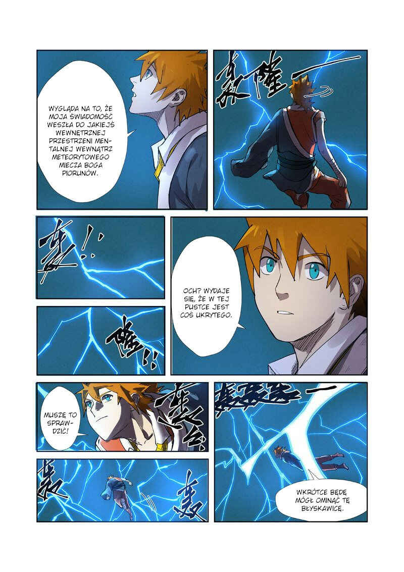 Chapter 242.5 - Page 9