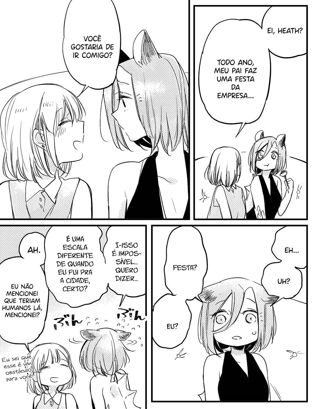 Chapter 31 - Page 25