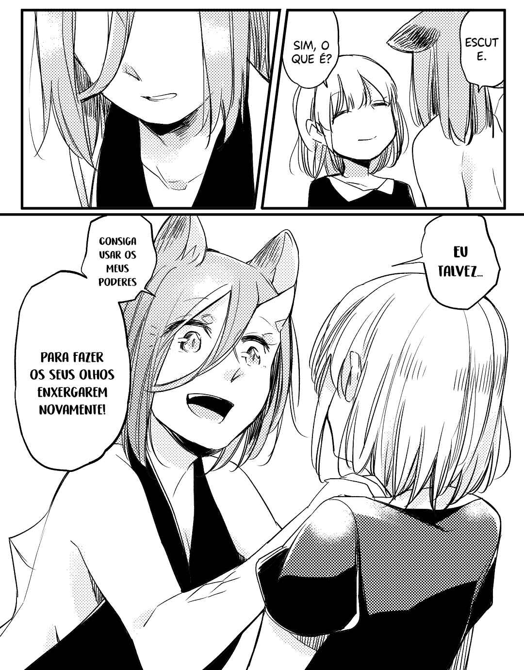 Chapter 31 - Page 5