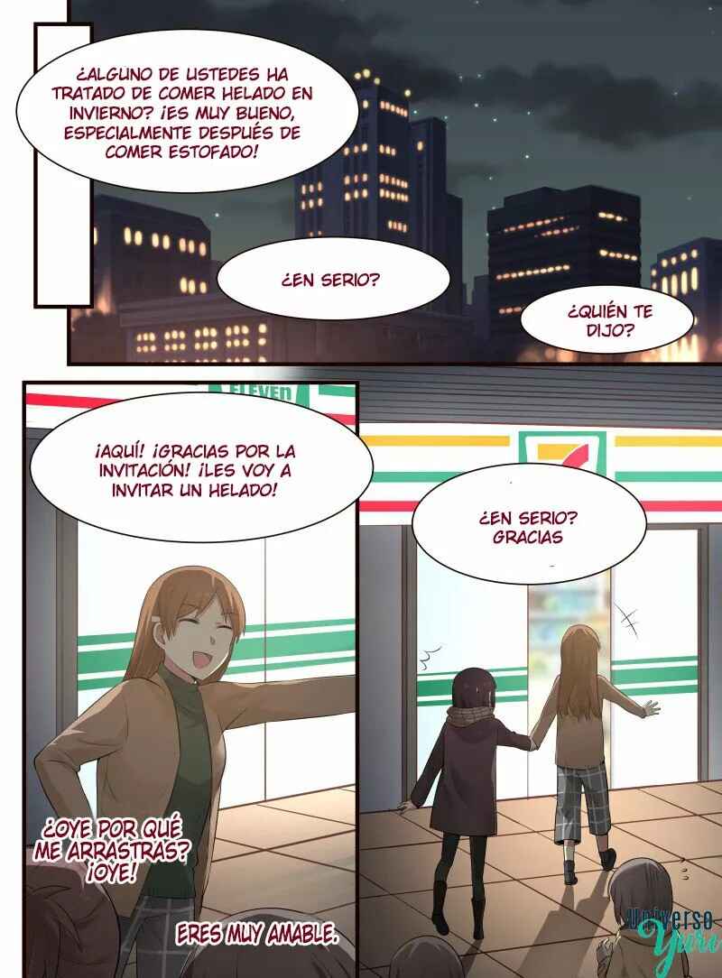 Chapter 378 - Page 4