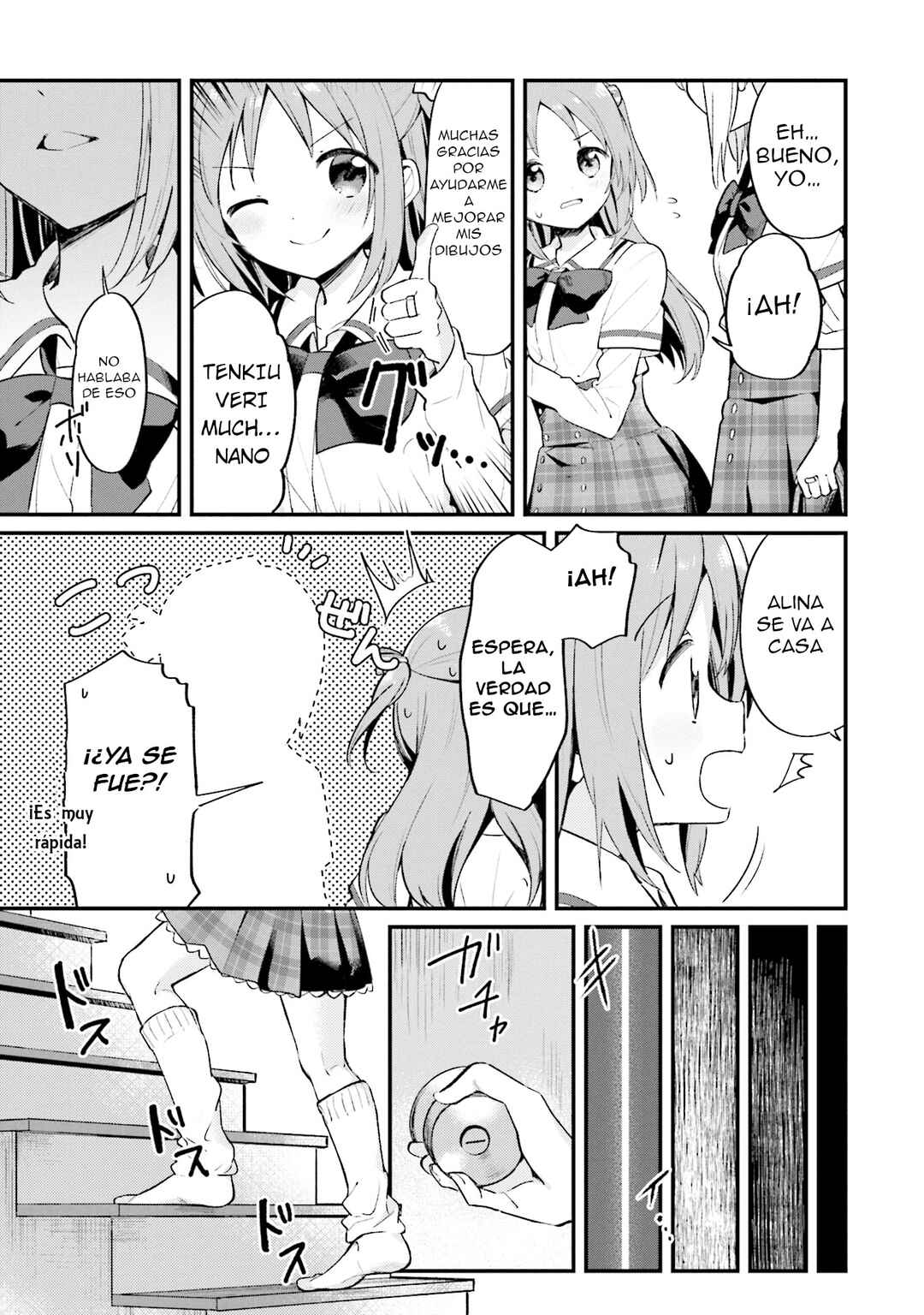 Chapter 4 - Page 4